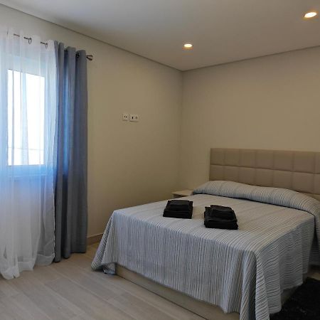 Alojamento King´s Village Albufeira Esterno foto