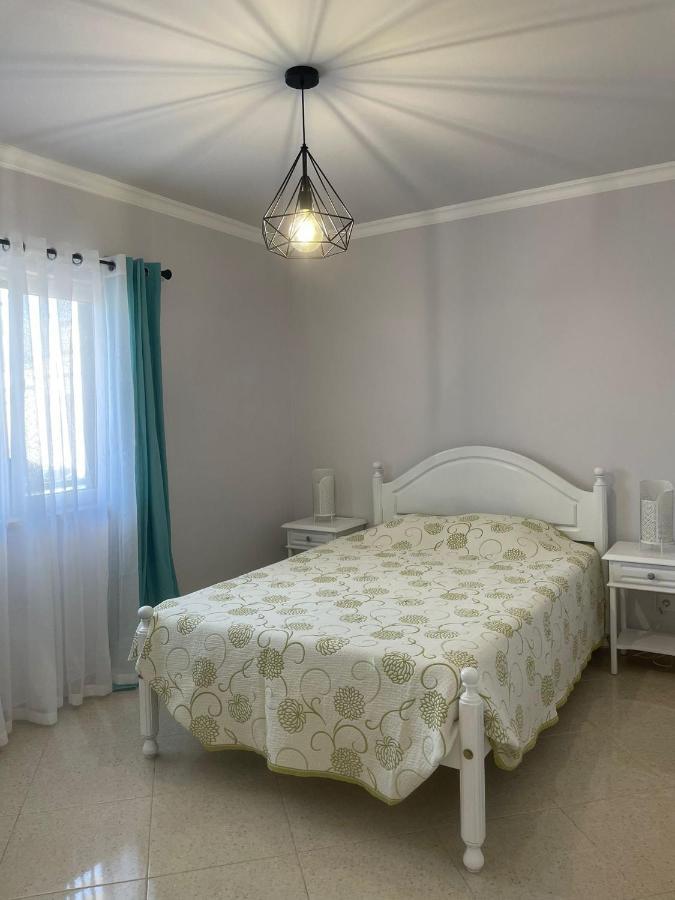 Alojamento King´s Village Albufeira Esterno foto