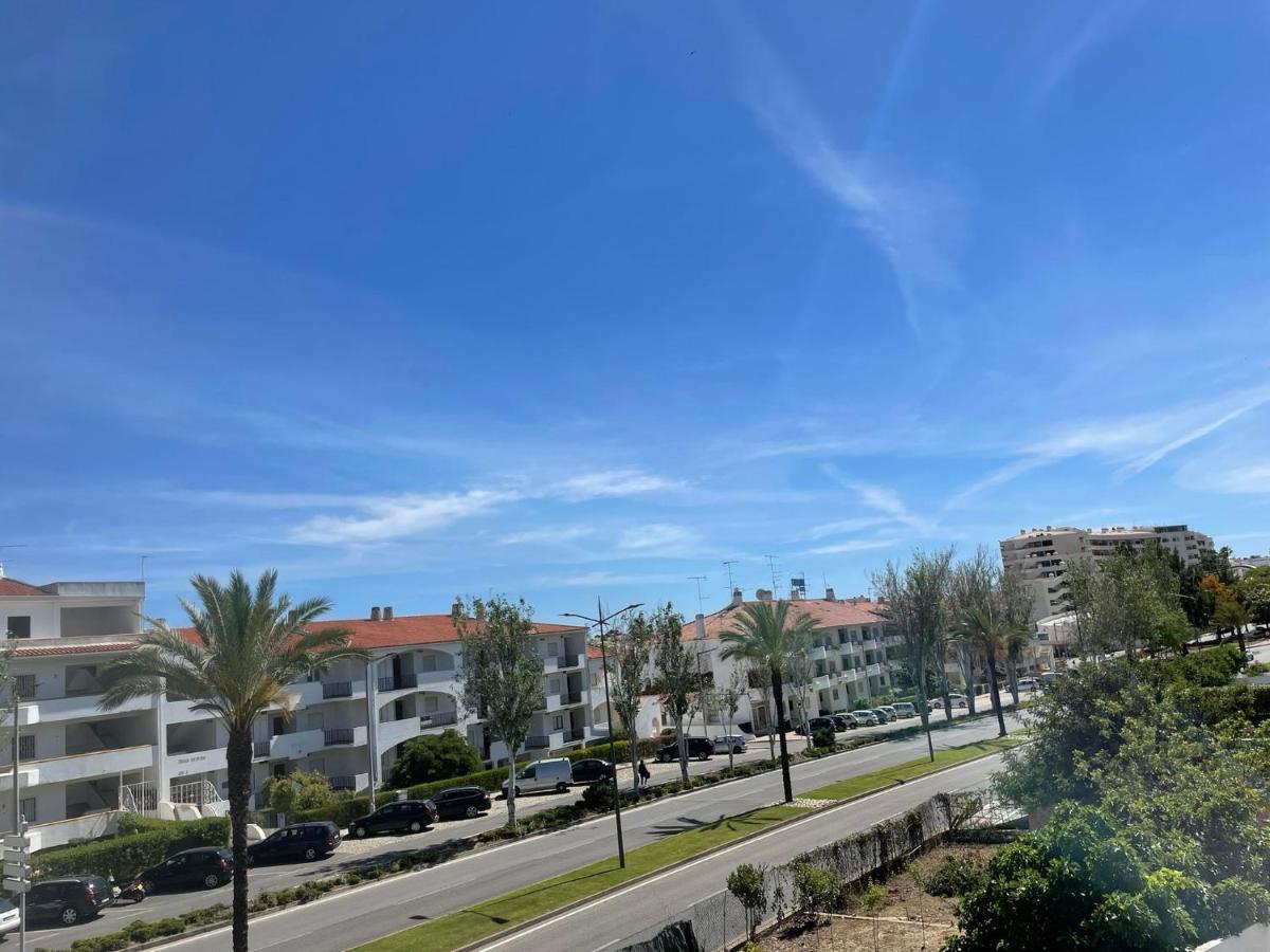 Alojamento King´s Village Albufeira Esterno foto