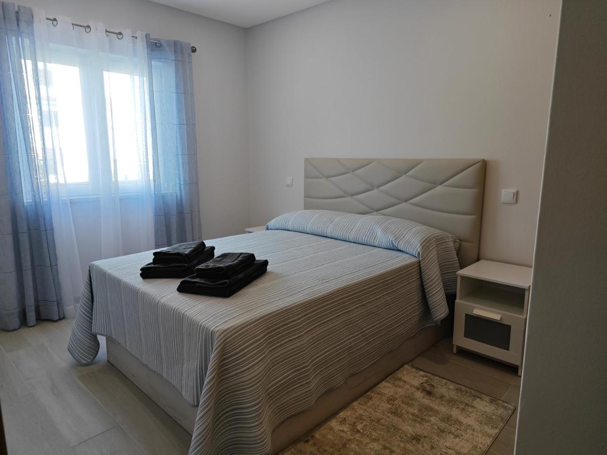 Alojamento King´s Village Albufeira Esterno foto