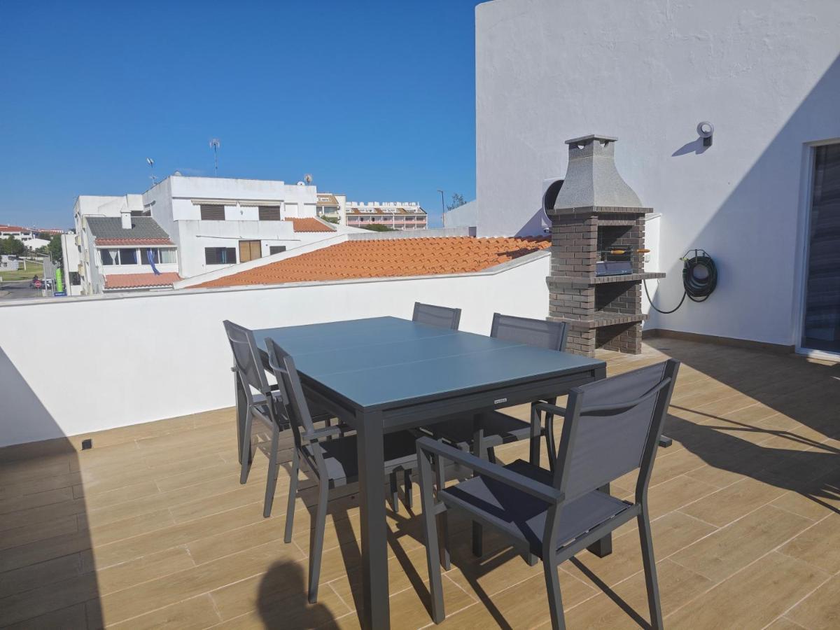 Alojamento King´s Village Albufeira Esterno foto